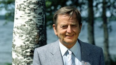 Stig Engstrom es el asesino de Olof Palme – Misterio resuelto