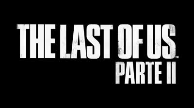 The Last Of Us Part 2 Launch Trailer