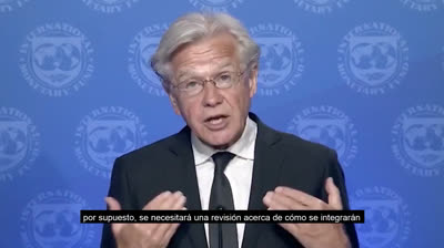 FMI supports Spanish Minimum Income Scheme