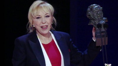 La actriz catalana, Rosa María Sardà, ha fallecido a los 78 años de edad