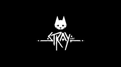 Stray | Teaser Trailer | PS5