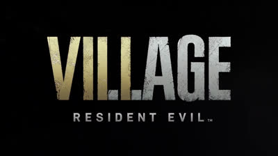 Resident Evil VIII: Village - Trailer de presentación - PS5