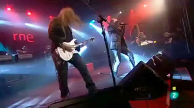 Stratovarius