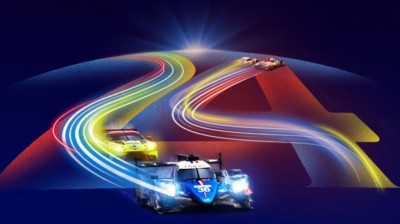 Rebellion triumphs at Le Mans 24 Hours Virtual