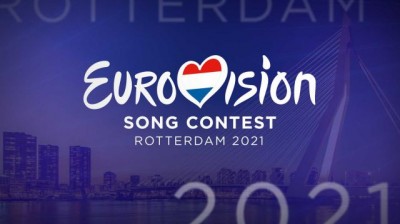 Ya conocemos la fecha oficial para el Festival de Eurovisión 2021