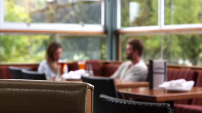 Testimonio detallado de una clienta llamada Anabel.  ☎️ ✨ Ruth Montenegro ✨