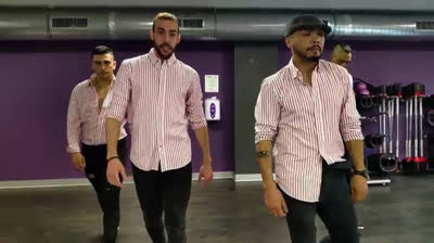 Solamente Tu by Pablo Alboran bachata version