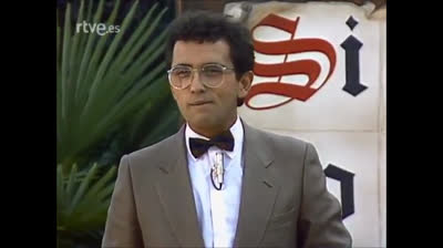 Se desconoce su edad real pero...¡¡Hoy cumple años Jordi Hurtado!!