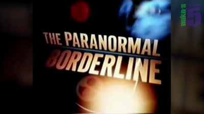 Momentos de aliens captados en cámara