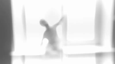 Aliens en la vida REAL