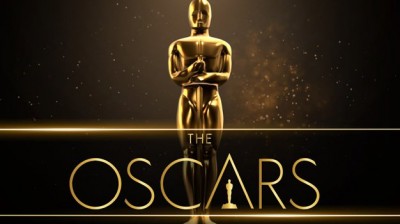 Los Premios Oscar 2021 se retrasan dos meses de su fecha inicial