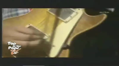 David Coverdale's Whitesnake    A glorious rock mix from the 1980's