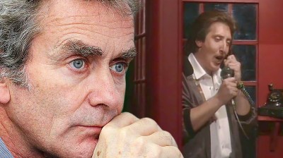 Fernando Simón - Hola mi amor