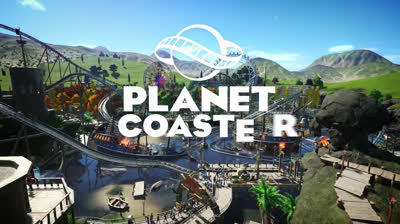 Planet Coaster retrasa su lanzamiento para finales 2020