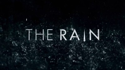 Netflix anuncia la fecha para la última temporada de 'The Rain'