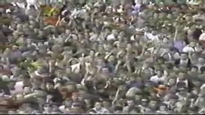 Cinderella   Coming Home