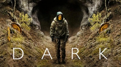 Final trailer of the third and final season of 'Dark'