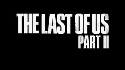 The Last of Us II ¡¡Ya está disponible!!