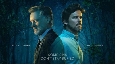 The Sinner's third season premiere - Trailer