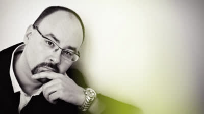 Las 9 obras imprescindibles de Carlos Ruiz Zafón