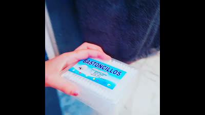 La importancia de la higiene de oídos