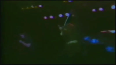 Whitesnake Medicine Man