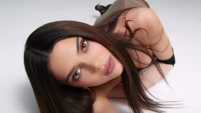 "Kendall x Kylie", the Jenner sisters' new makeup capsule collection