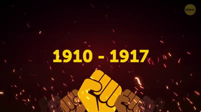 La complicada vida de Frida Kahlo