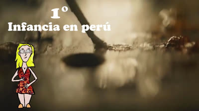 Facts you didn't know about Paul Gauguin