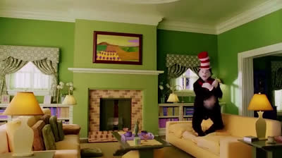 Las mejores obras de arte urbano