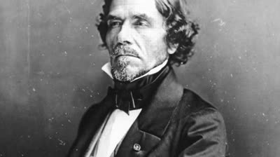 Liberty leading people by Eugene Delacroix