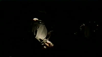 Eric Johnson Venus Isle (Live @ Ziggy's on 50197)