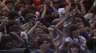 Roy Orbison Oh, Pretty Woman