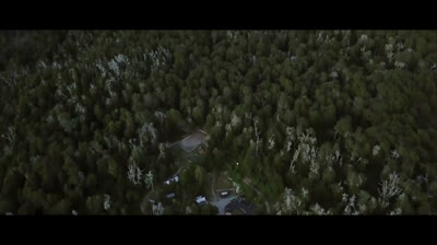 This is how homemade beer is made