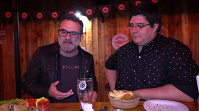 Is this the best artisan beer in the world?