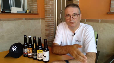 How to sell handcrafted beer