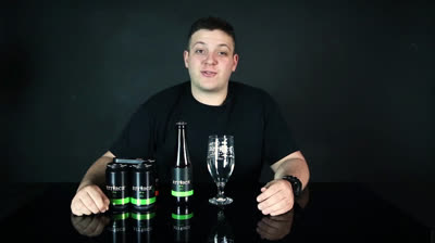 Análisis de Arriaca IPA