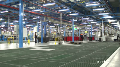 How to make a can of beer