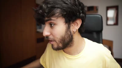 Photography for beginners. Tips