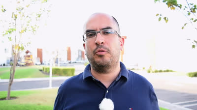 Learn how to choose the perfect telephoto lens