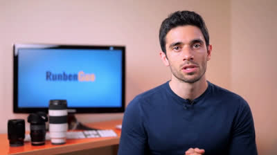 What objective to buy? Photography Tips