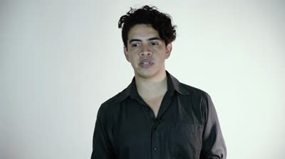 Wide-angle lens Vs Telephoto