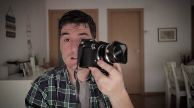 Street photography. Where to start?