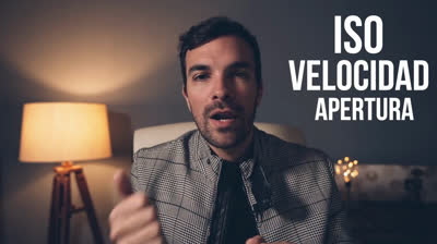 Introduction to basic photography