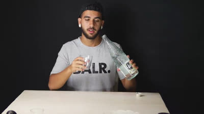 How to use my reflex camera?