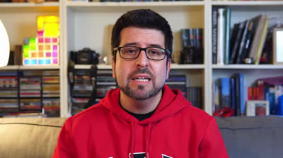 What camera should I buy? Nikon 2019