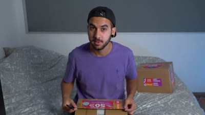 ¿Cómo ganar dinero con tus fotos?