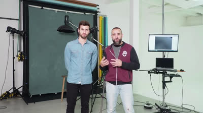 Why is light important in photopgraphy?