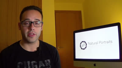 The use of flash in photography