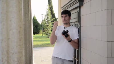 Review Canon EOS M6 Mark II